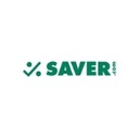 Ecoterrabeds Coupon Codes